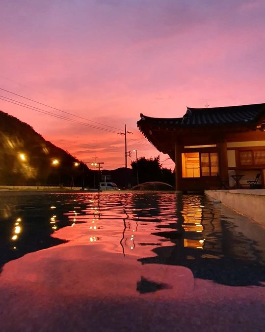 magazine detail image