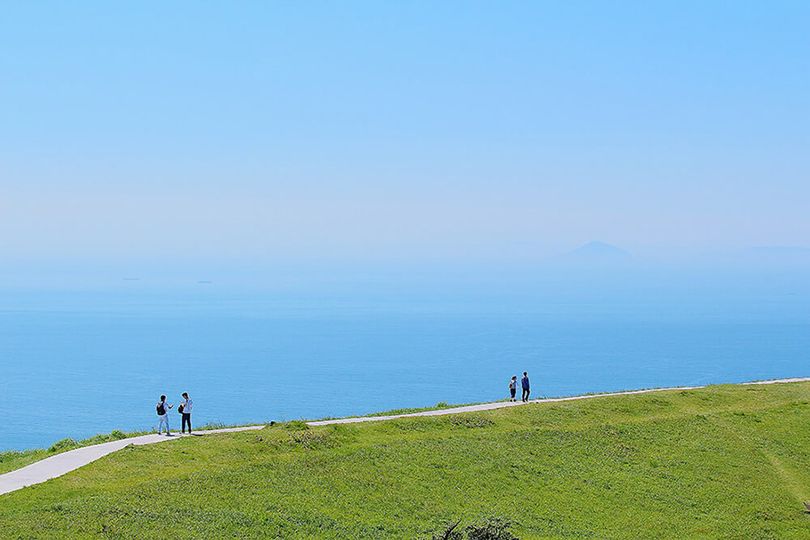 magazine detail image