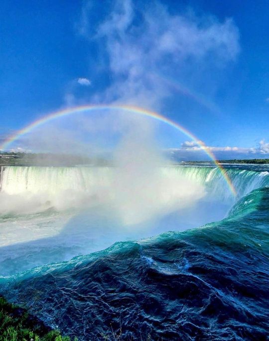 magazine detail image