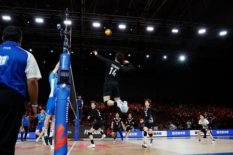 magazine detail image