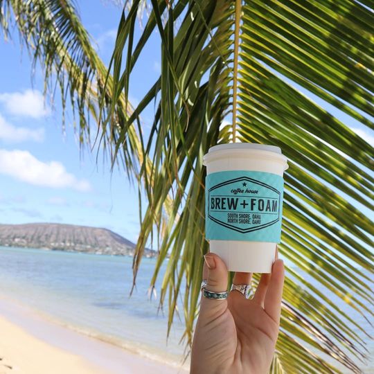 magazine detail image