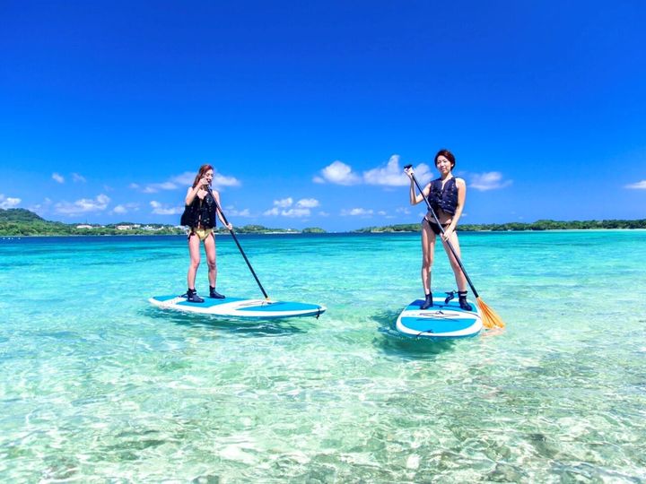 magazine detail image