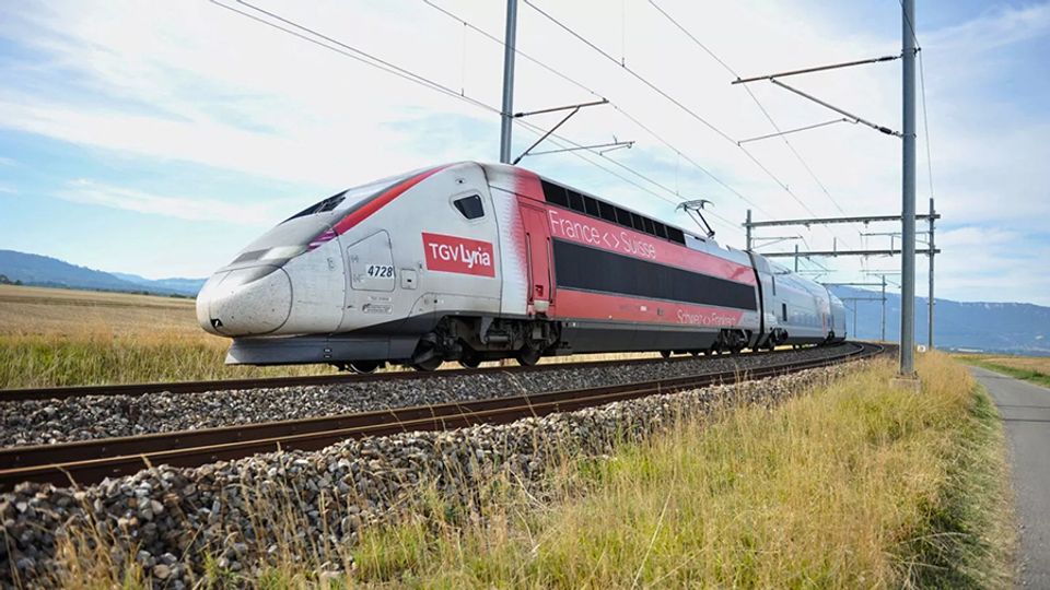 magazine detail image