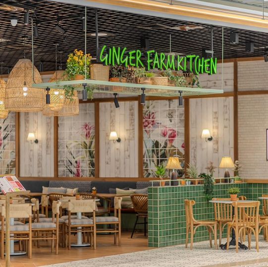 magazine detail image