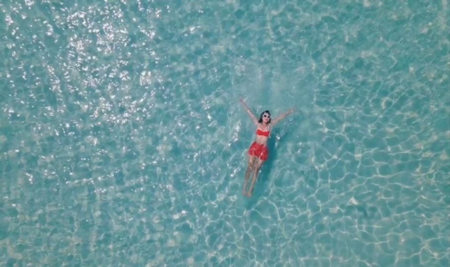 magazine detail image