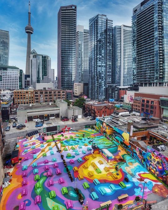 magazine detail image