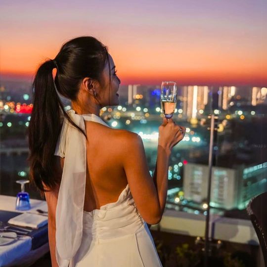 magazine detail image