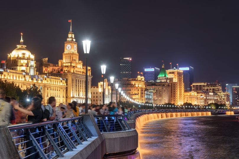 magazine detail image