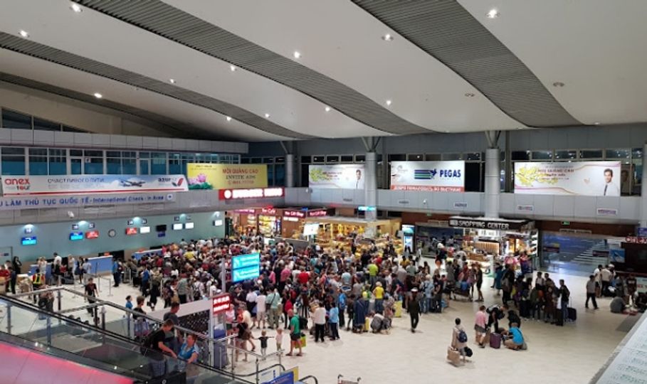 magazine detail image