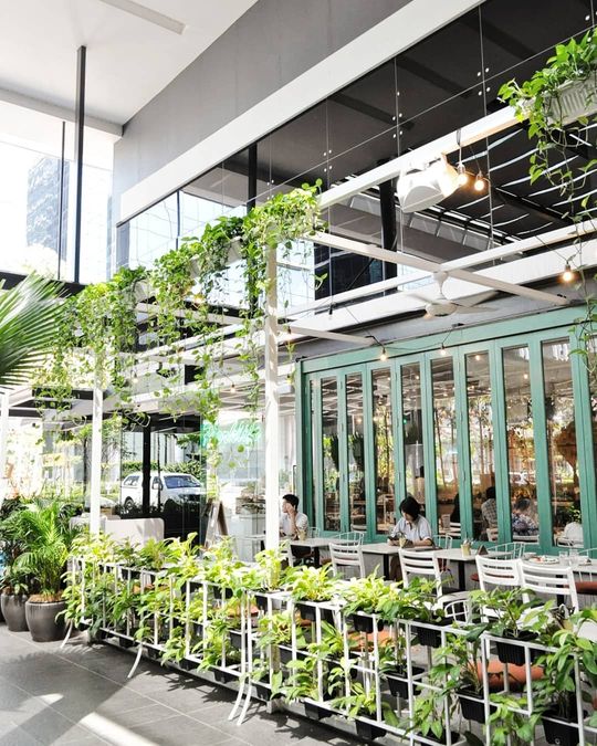 magazine detail image