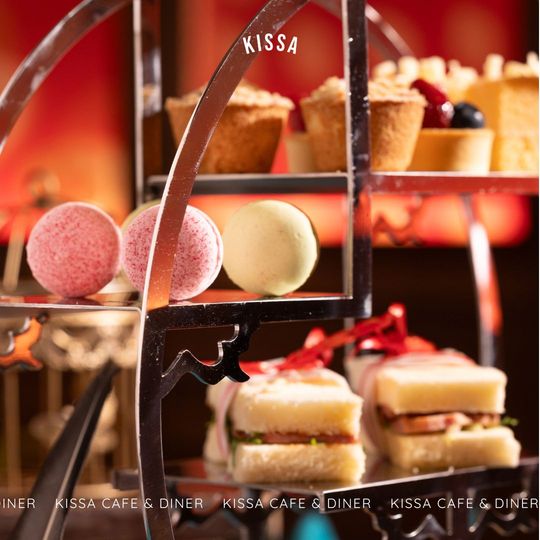 magazine detail image