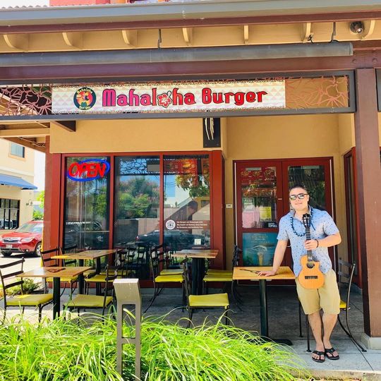 magazine detail image