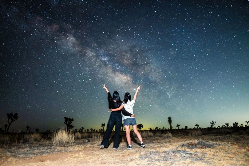 magazine detail image