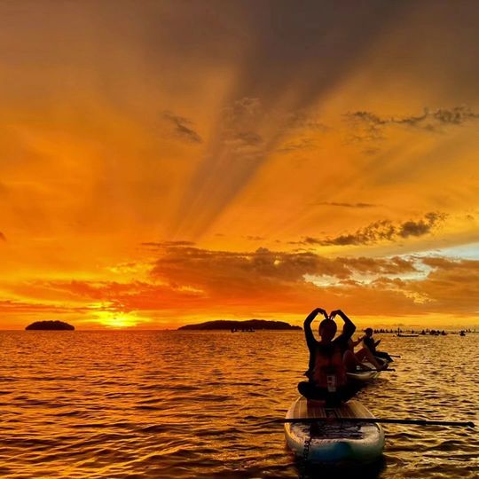 magazine detail image