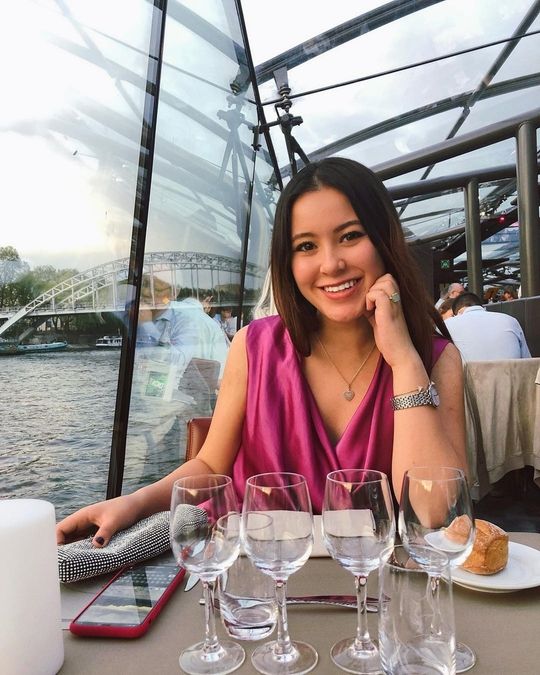 magazine detail image