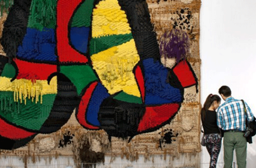 magazine detail image