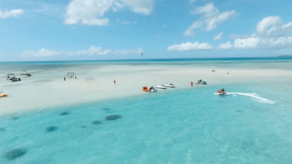 magazine detail image