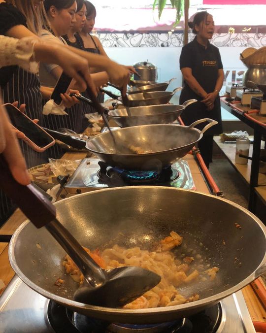 magazine detail image