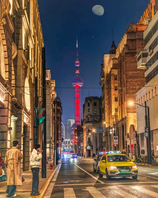 magazine detail image