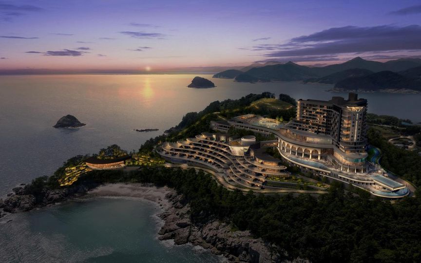 magazine detail image