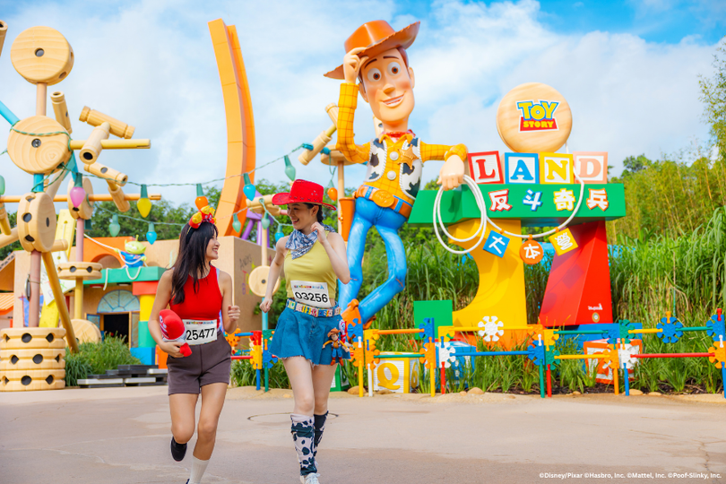 magazine detail image