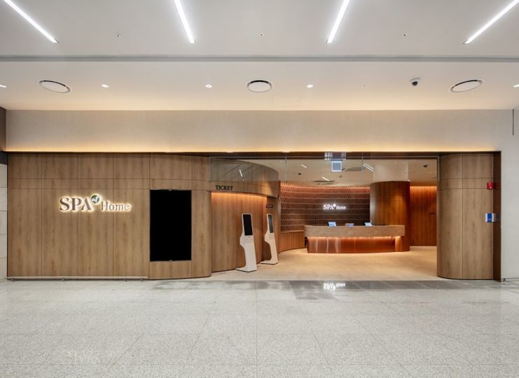 magazine detail image