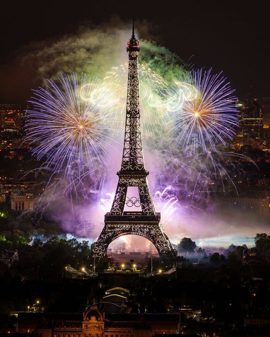 magazine detail image