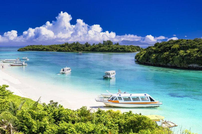 magazine detail image