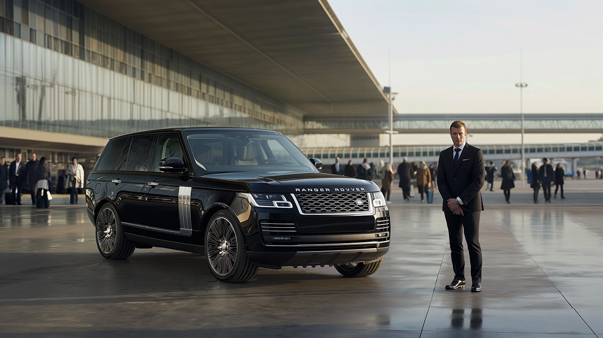 magazine detail image