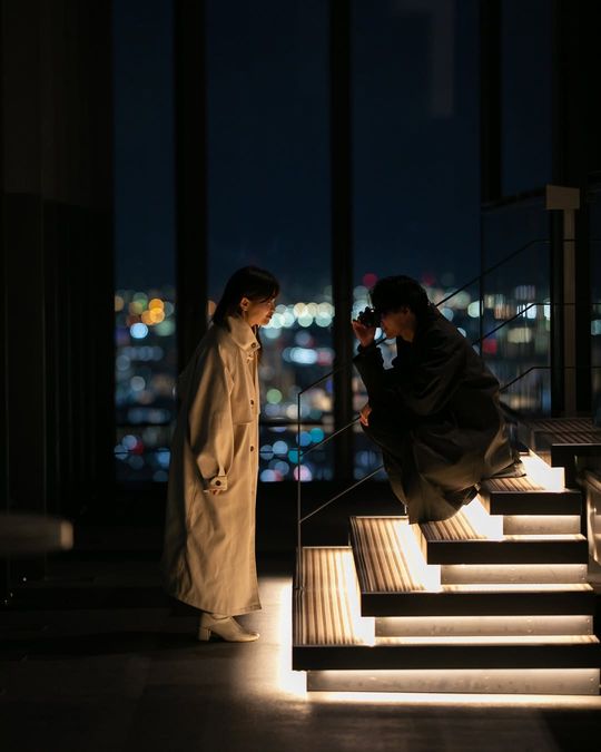 magazine detail image