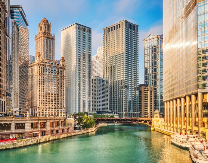 magazine detail image