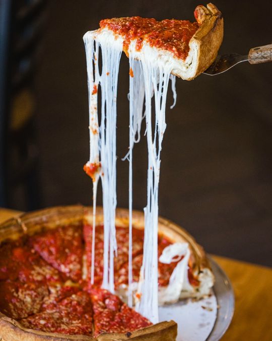 magazine detail image