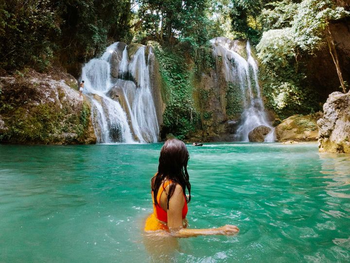 magazine detail image