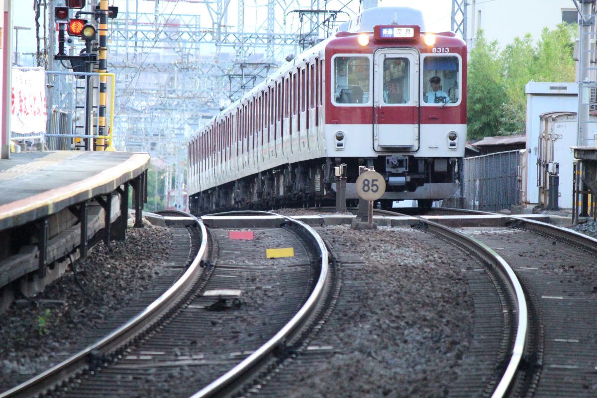 magazine detail image