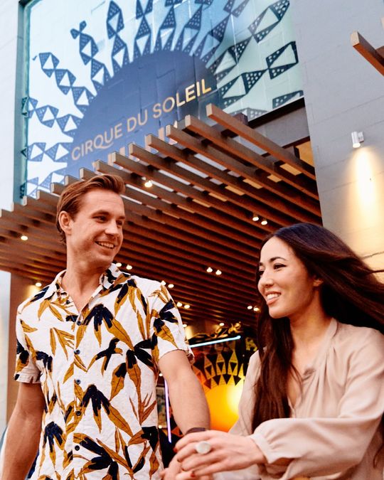 magazine detail image