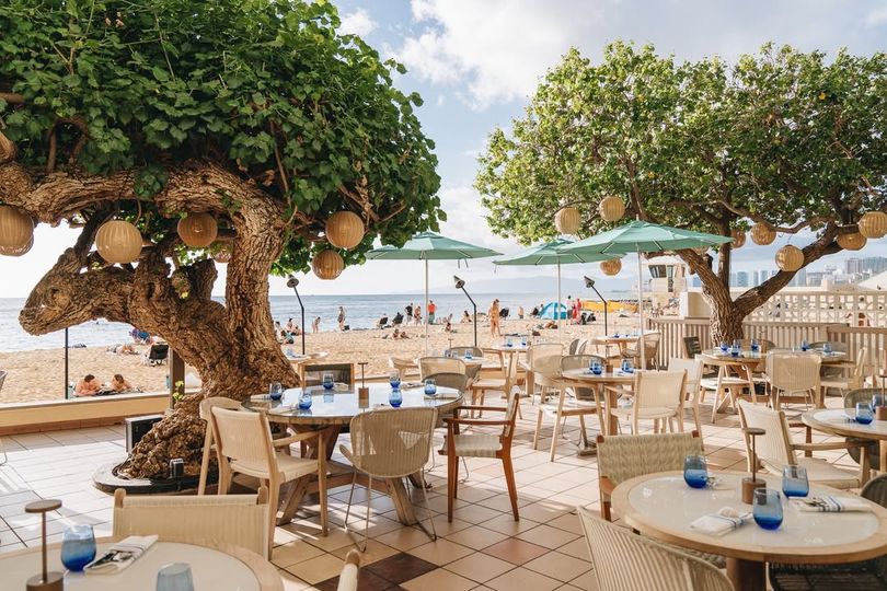 magazine detail image