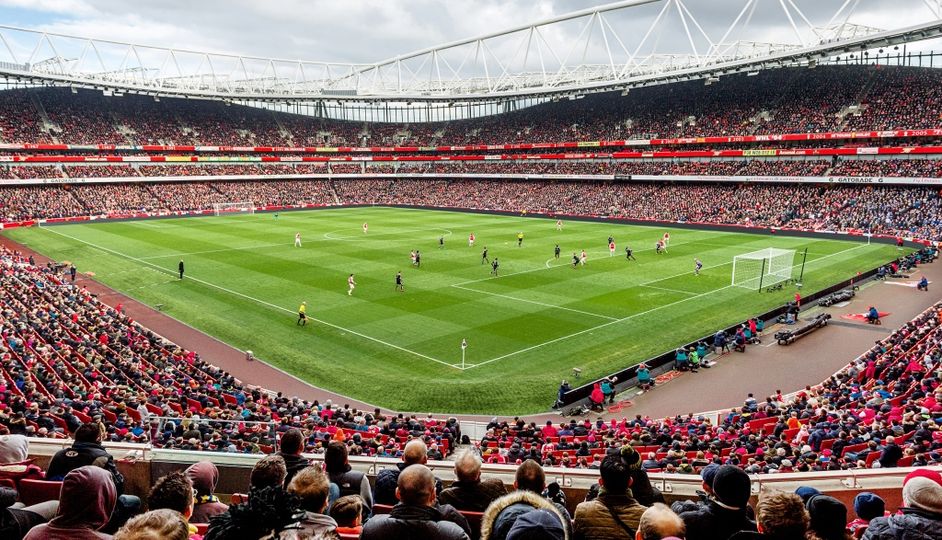 magazine detail image