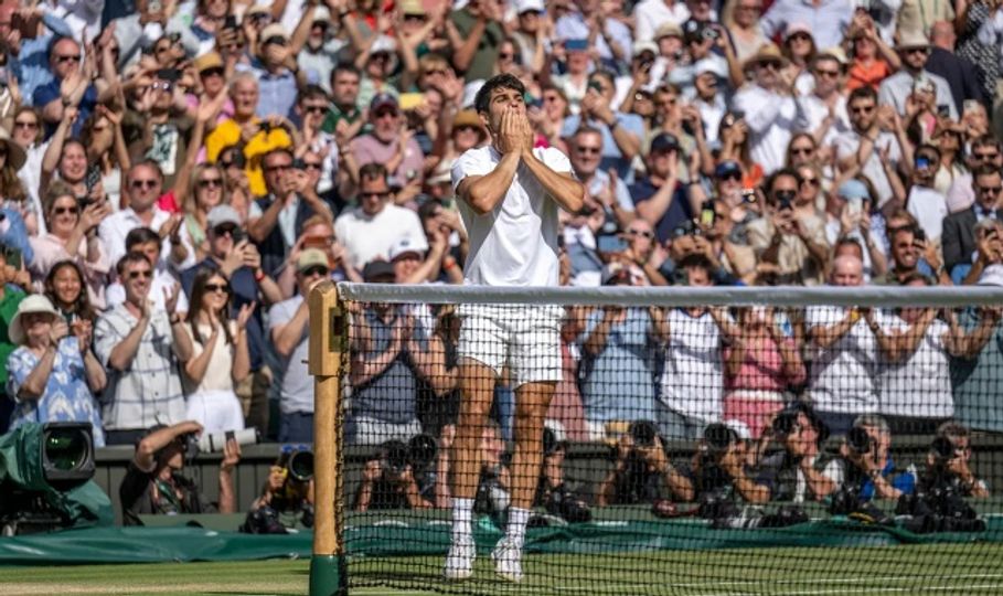 magazine detail image