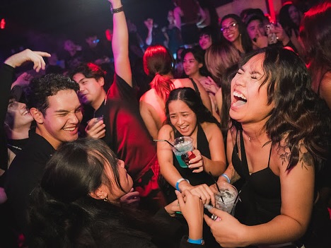 magazine detail image