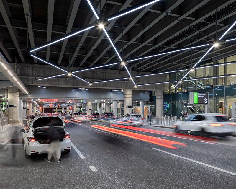 magazine detail image