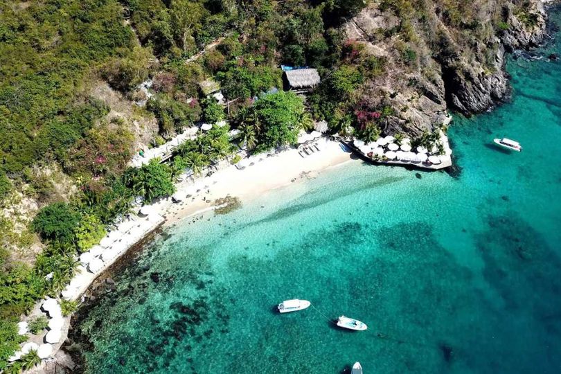 magazine detail image