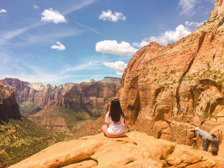 magazine detail image