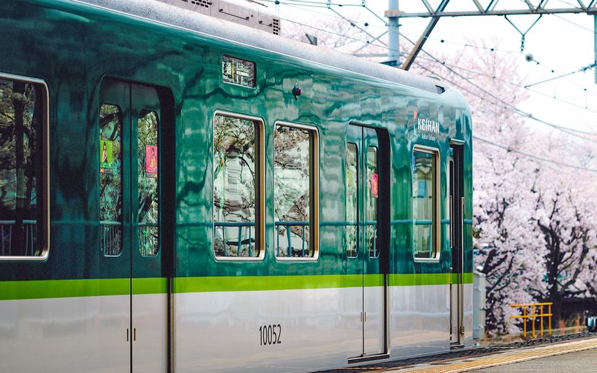 magazine detail image