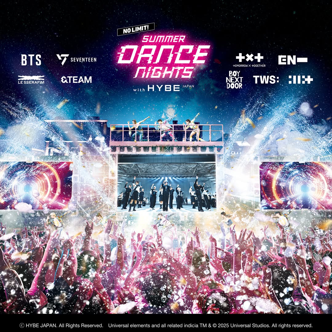 magazine detail image