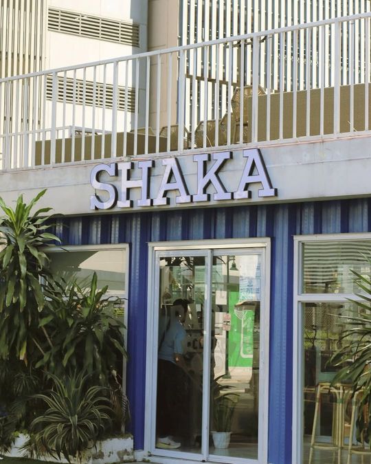 magazine detail image