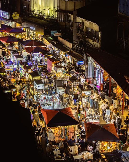 magazine detail image