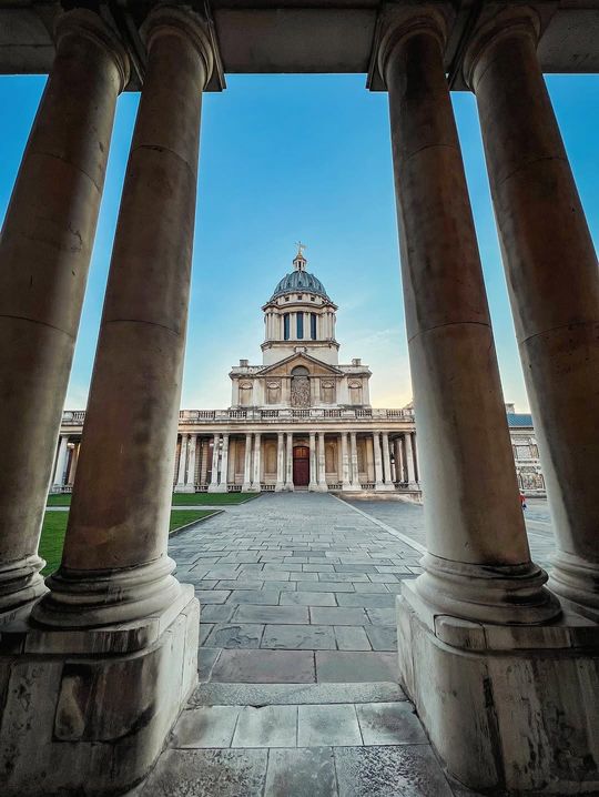 magazine detail image