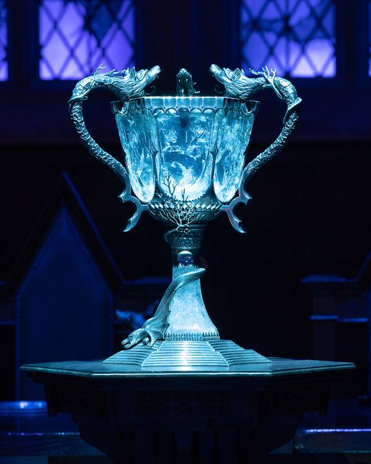 magazine detail image