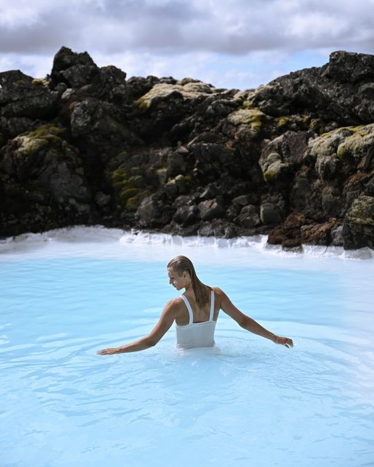 magazine detail image