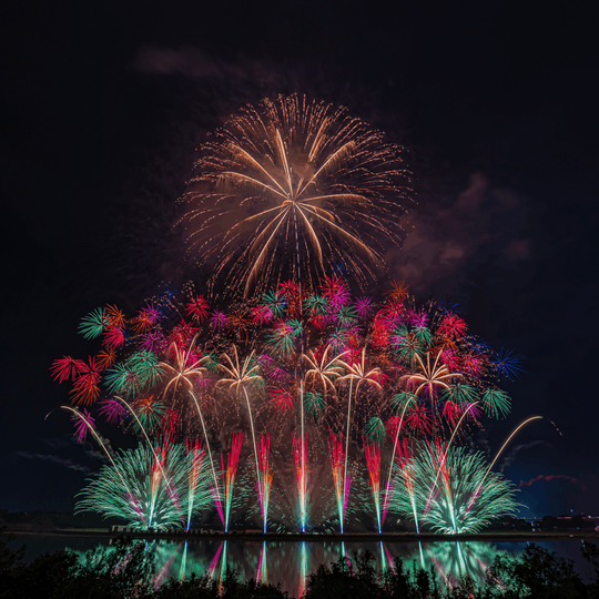 magazine detail image